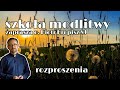 Rozproszenia na modlitwie || Szkoła Modlitwy - krok dalej [#03]