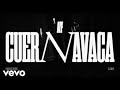 Gerardo Ortiz - Ay Cuernavaca (Official Lyric Video)