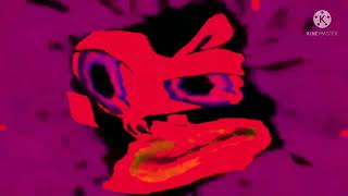 Respondeview 24V Effects Sponsored By Preview 2Yade Effects