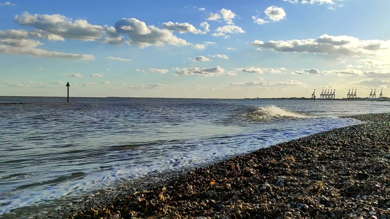 Cobbolds Point 2 youtube   HD 1080p