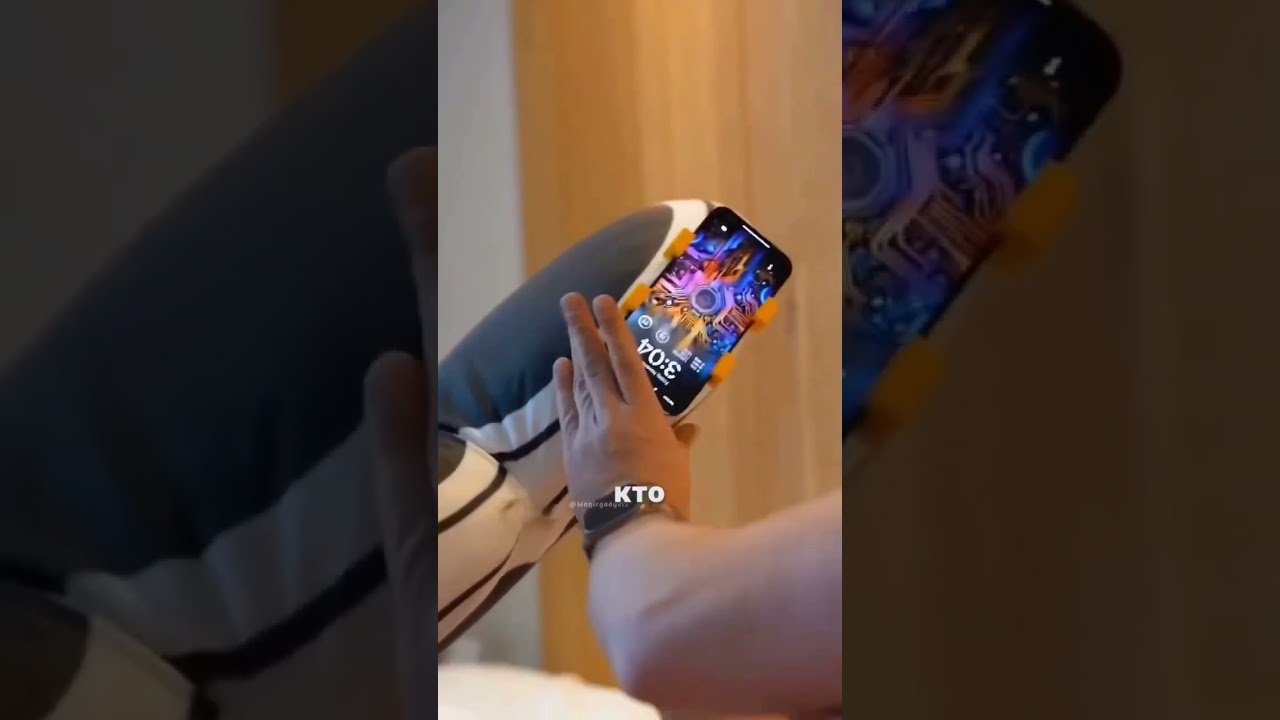 preview_player