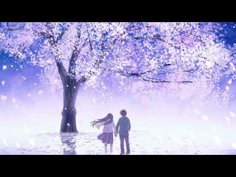 春泥棒／ヨルシカ【Covered by 花丘 浅葱】