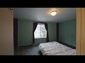 FOR SALE 1662 COLUMBIA AVE