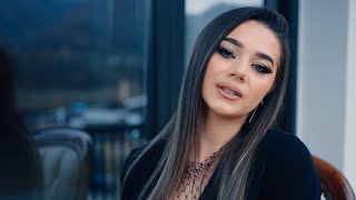 Diana Mîț - Bucuriile-s cu gramul | Official Video
