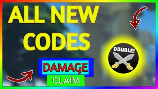 *SEPTEMBER 2021* ALL *NEW* WORKING CODES FOR DEFENDER'S DEPOT *OP*! ROBLOX