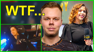 Wunder is unhinged man...