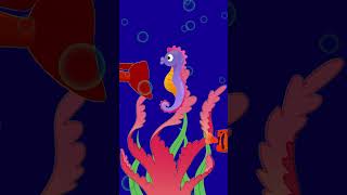 #sleep #fish #lullaby #sleepmusic #animation #babylullabymusic #bedtimemusic #baby #aquarium