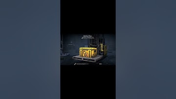 Opening a Case every day until i get a gold #day13 #case #CS2 #CSGO #cscase #opening #shorts