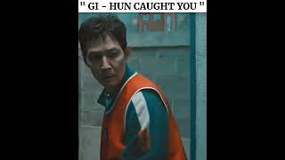 Gi - Huncaught Player 388