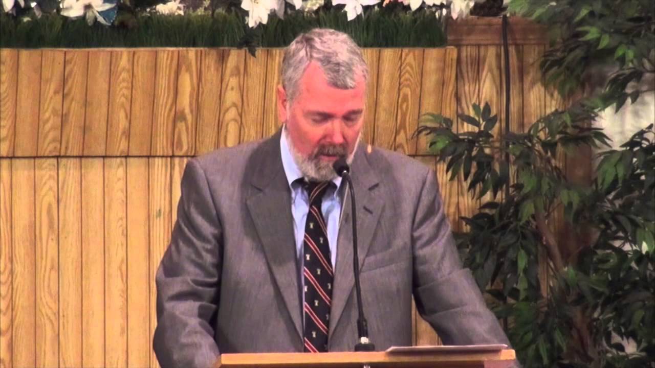 Who Owns The Family? - YouTube