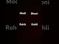 guy's support dosto channel