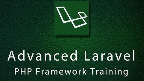 #004 ارسال واستقبال اشعارات الزمن الحقيقي ب لارافل و سوكت سرفر -laravel notification puhser (finish)