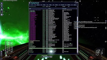 X3: Albion Prelude w/Litcube