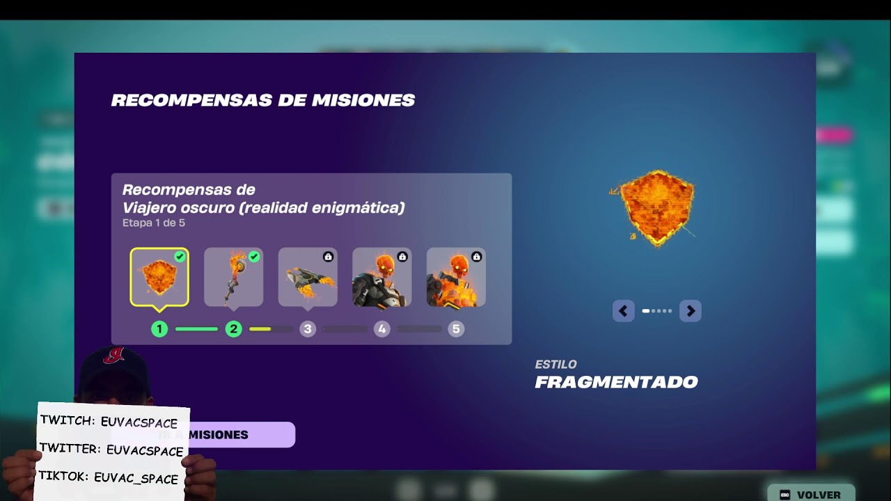 Fortnite Save the World