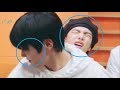 [Analysis] Stray Kids - hyunjin and jeongin cute and jealous moments #30... ( hyunIn )