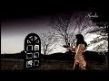 [Vietsub] B&agrave;i Th&aacute;nh ca mu&ocirc;n m&agrave;u | Irodori no Sanka (彩りの讃歌) - Kagrra,