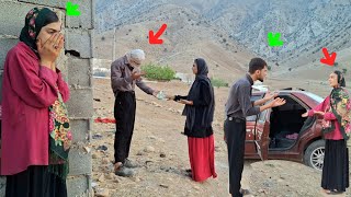 Download Lagu Mahin reveals Mitra's secret: from prison release to planting drugs in Shahram's car MP3 Download Lagu Mahin reveals Mitra's secret: from prison release to planting drugs in Shahram's car MP3