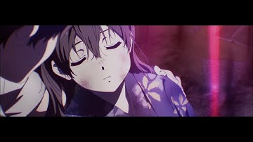 オリジナル劇場アニメ『HELLO WORLD / ハロー・ワールド』予告編 SAOの伊藤智彦監督が放つ劇場用長編アニメーション 出演は北村匠海、松坂桃李、浜辺美波、子安武人、釘宮理恵、寿美菜子