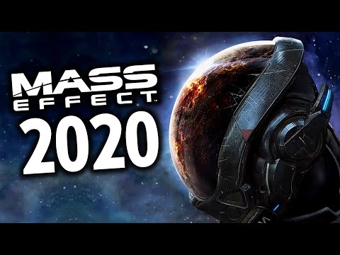 mass-effect-andromeda-in-2020:-was-it-really-that-bad?