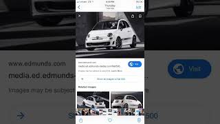 Pure Chaos With Green Screen Magic