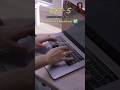 Part - 5 of Python Interview Series 💯 #shortsfeed #ytshorts #pythonproject #interview #question #ai