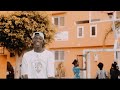 Zo killeuh  amadoul diss  ceci nest pas un clip