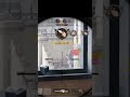 #codm #callofduty #foryou #cod #explore #gaming #shorts #reels