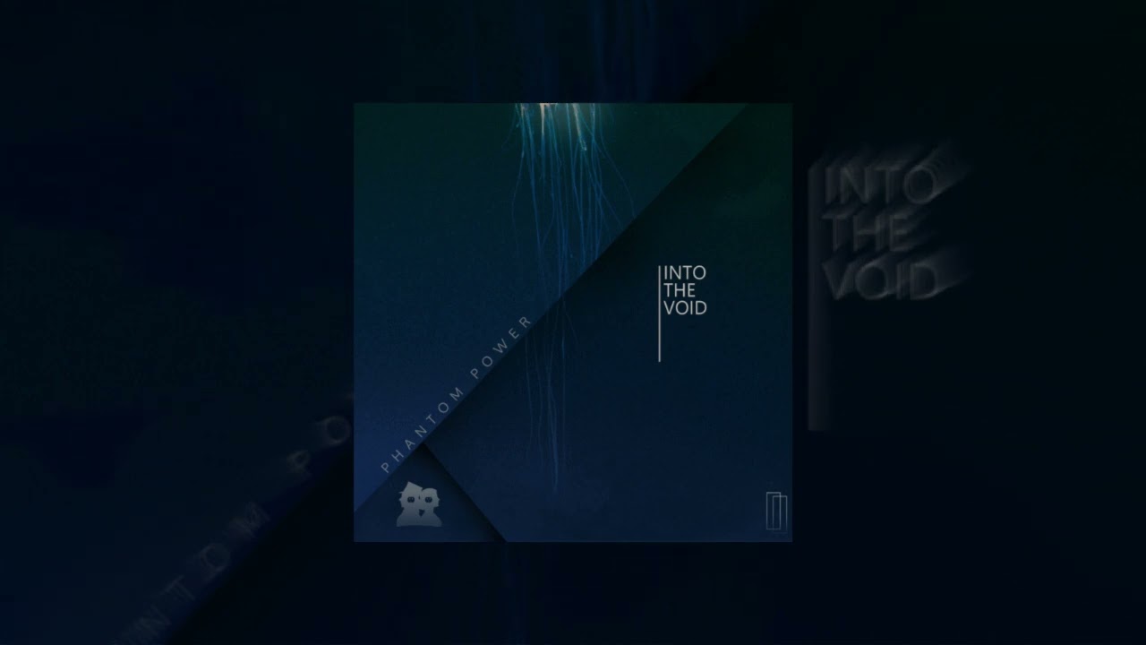 YouTube पर Into the void - Pulling the strings by Andreas Gajewski देखें