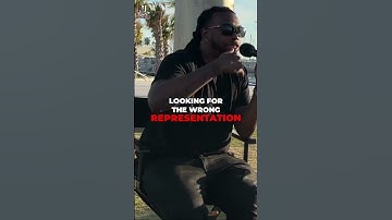 Beyond Appearances: Finding True Value in Life