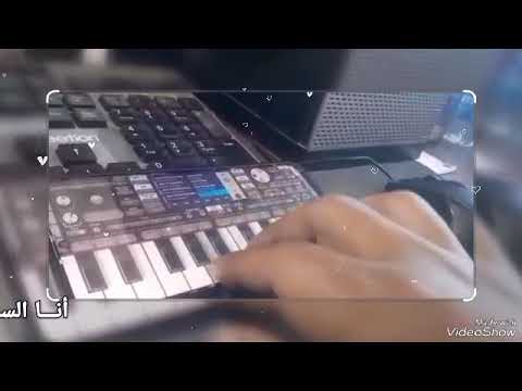 دندنة انا السودان جمال اشراق وعيديه