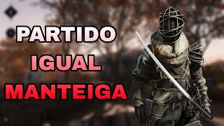 Olha a fac* !!! Hunt Showdown PTBR