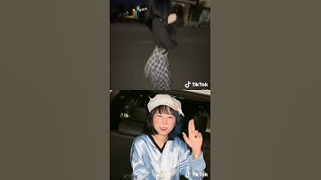 Bạn thích cái nào hơn #sammy #kairon #simmy #phongcan