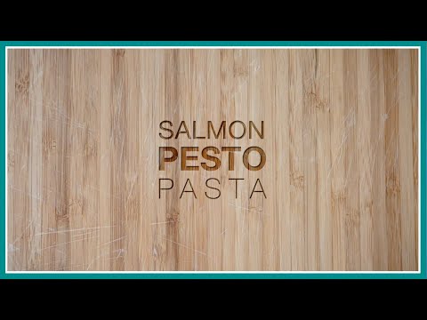 Recipe Video |