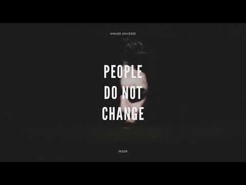 Video: People Do Not Change?