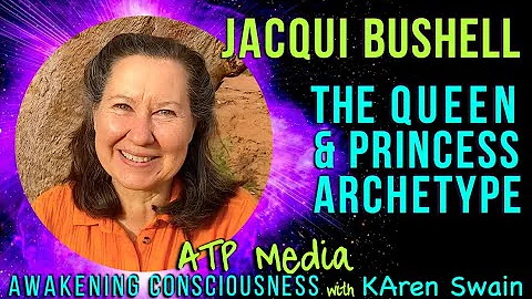 The Death of the Queen, What Does This Mean? Jacqu...