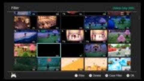 Recording video 0x00000003 audio 0x00000007