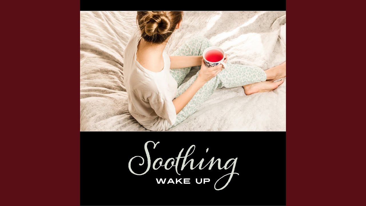 Good Morning Zen - YouTube