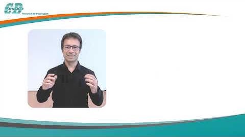 TUTORIAL - Siemens Library - Introduction to MODBUS-TCP