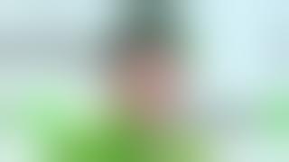 Download lagu RCTI HD (Surabaya) - Jeda Iklan pengganti Adzan Maghrib (6 November 2024)