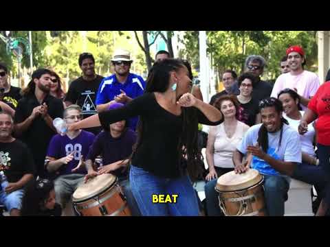 15 Mind Blowing Facts About Puerto Rico The World S Most Unique Place Travel Documentary
