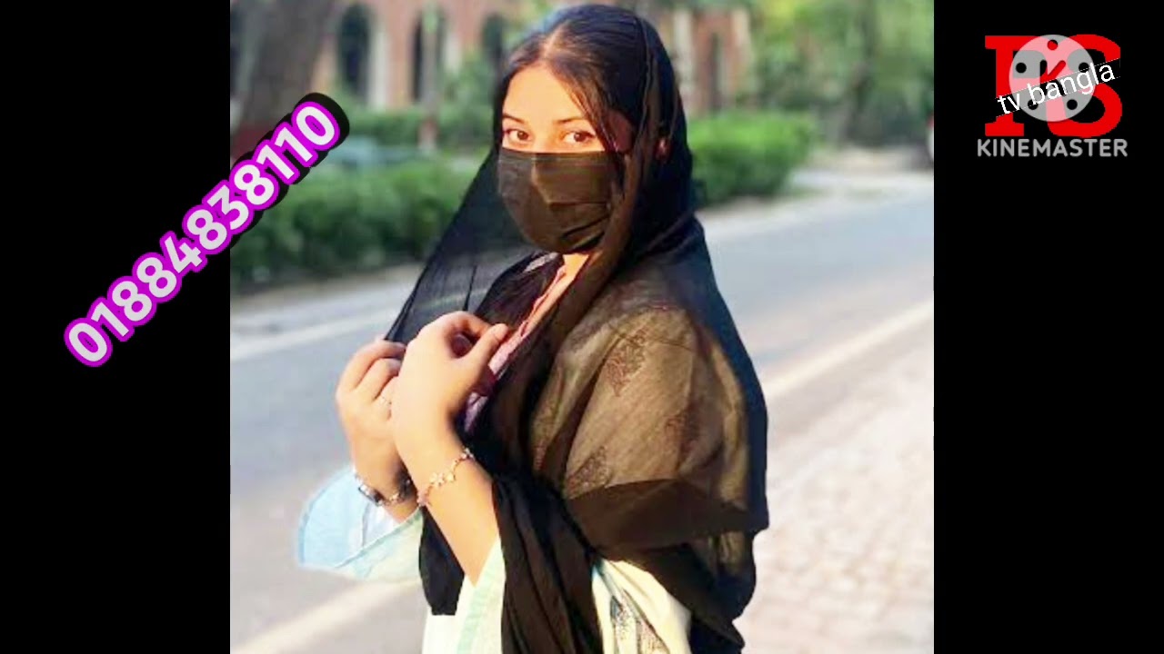 দুই বছর একা - স্বামী নাই দায়িত্ব নিয়ে চাইলে বুড়া জুয়ান যেমনই হোক রাজি !! সুন্দরী বৃষ্টি