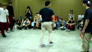 20110604弘光盃3V3-8取4 Double Kill VS Fight Formula.AVI