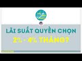 Cách kiểm tra bản quyền của 1 bài hát trên Youtube - YouTube