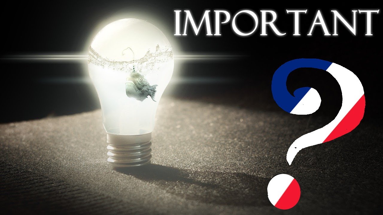 HOW TO PRONOUNCE IMPORTANT YouTube HOW TO PRONOUNCE IMPORTANT YouTube