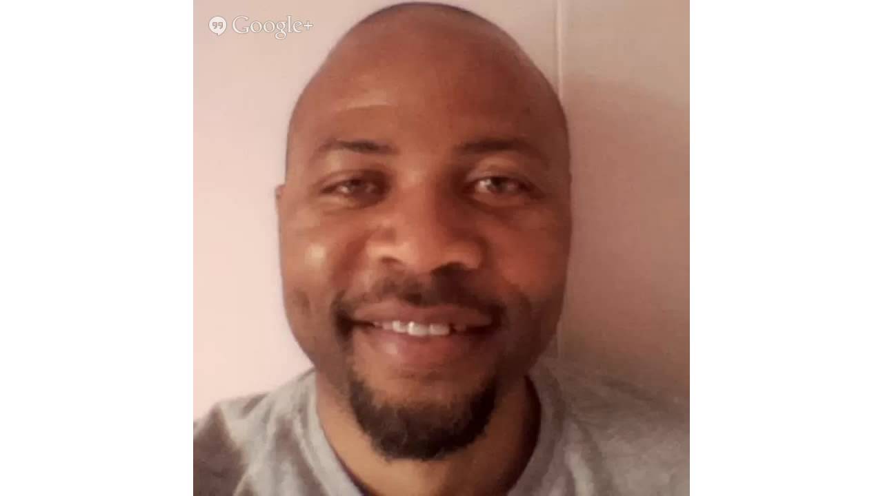 Online Traffic Leads and Viral Success Network Setup