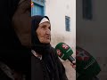 كلام المعقول كلام المعقول