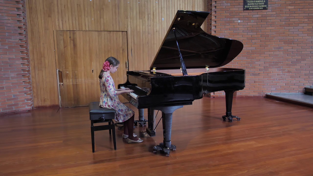 J. Rousseau - The Village Prophet