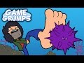 Game Grumps Animated - Rolling in the Deep - by LemonyFresh