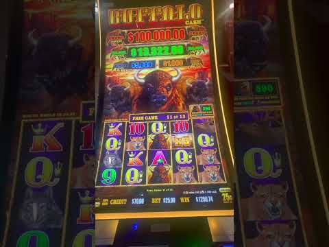 chicken road casino 🎲 Win Real Money, Trusted Slots, Exclusive Bonus Codes