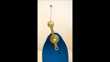 Stabilization of the Pendubot - Feedforwarding a Sine